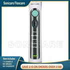 New Sonic Electric Toothbrush Handle Hx6950 Hx6960 For Philips Sonicare Flexcare