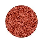 Hikari Vibra Bites Vibrant Color Formula For Discus Angle Cichlid Fish Food
