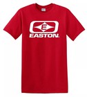 New Easton Archery Logo T-shirt Funny Made In Usa  S - 5xl