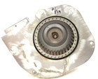Fasco Model A241 702111706 Furnace Draft Inducer Motor 230v 2800 Rpm Used  ml834