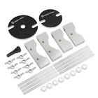 2-stroke Exhaust Pipe Repair Kit For Husqvarna Te Tc 125 250 300 Dent Removal