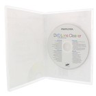 Memorex Laser Lens Cleaner For Dvd  32028015 