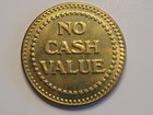 Shooting Stars Teacher Teaching Astronomy Space Stars Star Good Luck Token Coin