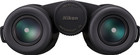 Nikon Monarch M5 10x42 Binoculars Wide Field 293ft Waterproof Optics
