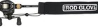 The Rod Glove Tournament Neoprene Casting Rod Sleeve