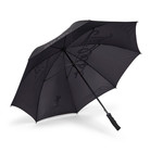 Titleist Stadry Single Canopy Umbrella