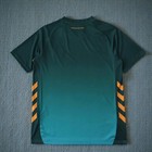 Werder Bremen 2025 26 Third Green Football Soccer Jersey Men   s Fan Shirt New