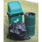Dogipot 1402-20 Pet Waste Bags 8 Oz  0 70 Mil pk20