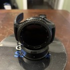 Samsung Galaxy Gear S3 Frontier Smart Watch Sm R765v Bluetooth Wifi 46mm K51