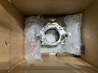 Jessem Rout-r-lift Ii Router Lift For 3-1 2  Diameter Motors Jessem  02310