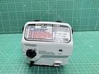 Honeywell Water Heater Gas Control Valve P wv8840c1406