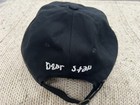 New Authentic Genuine Eminem Shady  dear Slim     dear Stan  Dad Hat - Sold Out