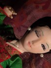 Haunted Doll - Kendra - Enchantress Of The Moonlight Active Spirit Vessel