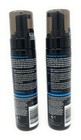 Bondi Sands Self Tanning Foam Dark  6 76oz  Coconut Scent 2 Pack-new