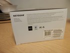 Netgear Cm1000 Docsis 1000mbps Cable Modem  cm1000-1aznas 