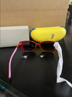 Vogue Sunglasses For Kids