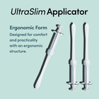 Ovular At-home Insemination Kit For Women  Fertility Solution During Ovulation