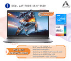 Dell Latitude 5520 15 6  Fhd Touchscreen I5 11th Gen Laptop   Nvme Ssd   Win 11