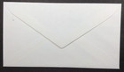 Us Postal Cover Special Event Cancel - Uss Pueblo Ager-2