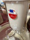 Vintage 1980 s Hamilton Beach Scovil 721al 6 Speed Food Processor Very Nice Prop