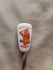 Vintage Walt Disney Winnie The Pooh Japan Stainless