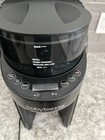 Baby Brezza Formula Pro Advanced Formula Dispenser Machine