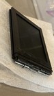 4x5 Plastic Cut Film Holders     Pair  Dark Slides  Double-sided
