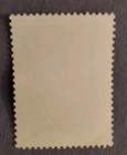 China Scott 1377 Stamp 1978 Mint Original Gum 