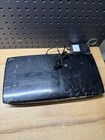 Tivo Roamio Ota Dvr Cable Streaming Player Tcd846510   Parts Only
