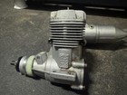 O s  Max 46 Fx Nitro Airplane Engine 2-stroke