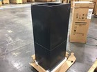 Trane Tam8a0a24v21cb 2 Ton 2 Stage Ac hp Multi Communicating Fancoil 19 5 Seer