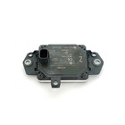 Cruise Control Distance Sonar Sensor Radar Unit Programmed For 19-23 Toyota Rav4