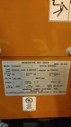48kw Generac John Deere 4024 1ph Diesel Generator 609hrs  08 As-is No Controls