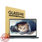 15 6  Laptop Tempered Glass Screen Protector 16 9