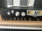 Presonus Adl 600