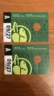 Parks Canada Discovery Pass Cards Valid Until September 2027