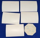 Lot-vtg 90s Prince  nelson  Concert Photos pictures Dallas Tx W backstage Pass