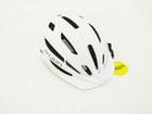 New  Giro Register Mips Ii Cycling Helmet Extra Large 58-65cm Matte White