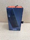       jbl Flip Essential 2 By Harman Portable Wireless Bluetooth Speaker New       