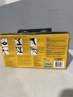 Dewalt Dwacprir Impact Connect Copper Pipe Tubing Cutter Attachment New