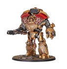 Warhammer The Horus Heresy  Custodes Support Battle Group Preorder 9 12