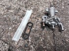 Suzuki Gsxr750 1992 1995 Fuel Tap