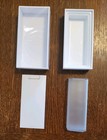 Perfect Ubiquiti Networks Uck-g2 Unifi Cloud Key Gen2  W  Printed Wall Mounts