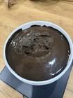 Football Mud  gios Football Company  12lbs  pounds 