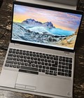 Dell Latitude 5510 15 6  Core I7 512gb Ssd 32gb Ram  W  Webcam Win 11