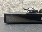 Tivo Roamio Pro Tcd840300 Black Dvr Entertainment Device