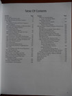 Wilson Phoenix   Consolidated Art Glass 1926-1980 Hc 1989   Price Guide 202pg