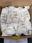 Sartorius Sartopore 2 300 Capsule Filter  0 2   m  Size 5 - 5441307h5--oo--b