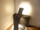 Apollo Cobra Vs 3000 A Portable Reflective Overhead Projector W  Case  Bulbs
