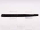 S t  Dupont Defi Millenium Fountain Pen M Nib